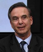 “Si Kicillof quiere ser alternativa tiene que cambiar”