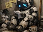 Un desafío viral revela cómo cada usuario trata a ChatGPT e incomoda a miles en las redes