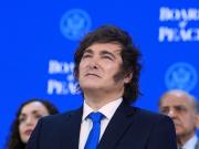 Podemos discutir si Maquiavelo (y la política) han muerto; pero viendo a la AFA, Discépolo está más vivo que nunca