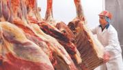 La carne argentina y nuevos mercados