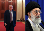 Estados Unidos: El regimén de Donald Trump planea deportar a 40 iraníes días después de las masacres en Irán