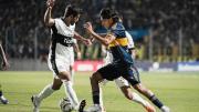 Boca debuta ante Riestra en La Bombonera con la mira puesta en volver a ser campeón