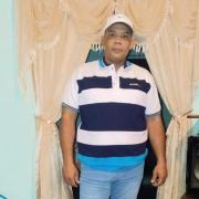 Accidente vial cobró la vida de otro motorizado