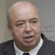 Reynaldo Huerta Ortega: Cúpula Dorada y oso blanco