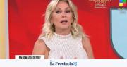 Yanina Latorre anticipó un nuevo “gate” y generó expectativa en redes