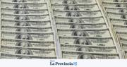 Ingresaba a Chile con dinero no declarado y lo sorprendieron