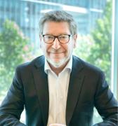 Empresario regional Daniel Mas sería el nuevo Ministro de Economía de José A. Kast