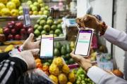 Digitalización en sector financiero rinde sus frutos