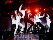 K-pop: origen y apogeo de un fenómeno cultural que ya se vive en Perú