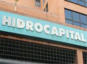 Servicio de agua será suspendido en la Gran Caracas este lunes #26Ene por trabajos de mantenimiento