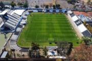 Gimnasia de Mendoza jugará en su estadio por primera vez en la Liga Profesional