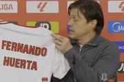(VIDEO) El emotivo gesto de Almeyda para un hincha del Sevilla que falleció