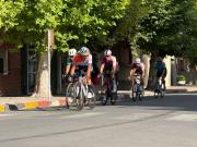 Volvió la Plaza a Plaza!!!