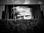 El colapso inminente de Trump