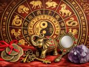 Año Nuevo Chino 2026: los amuletos que atraen la suerte según tu animal del zodíaco