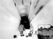 Estados Unidos en Groenlandia: el fracaso de su base nuclear secreta durante la Guerra Fría