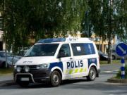 Descubren en Finlandia a un abuelo que llevaba 20 años viviendo en un sótano