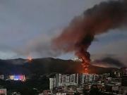 Revelaron cual fue el arma secreta que usaron para atrapar a Maduro