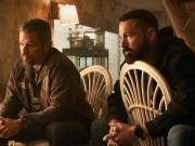 El caso real detrás de “El botín”, el éxito de Netflix con Matt Damon y Ben Affleck: ¿qué es verdad y qué no en la película?