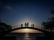 La voz que marcó un destino