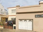 Salvaje robo en Saavedra: asaltaron a una pareja de jubilados y mataron al hombre a golpes