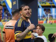 Boca Juniors vs Deportivo Riestra, EN VIVO: a qué hora es y dónde ver el partido del Torneo Apertura. minuto a minuto