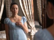Lo que viene: lo nuevo de Bridgerton encabeza los estrenos de la semana en el streaming