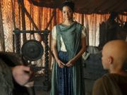 ¿A qué hora se estrena el capítulo 2 de El Caballero de los Siete Reinos en HBO Max? Horarios por país este 25 y 26 de enero y todo sobre el nuevo episodio