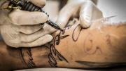 El 60% de los argentinos ya tiene tatuajes, pero el trabajo sigue siendo el principal foco de prejuicio