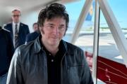 Javier Milei suma a su agenda un nuevo viaje al exterior: cuándo, a dónde y por qué motivo