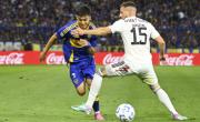 Boca inicia el Torneo Apertura recibiendo a Riestra