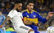 A qué hora juegan Boca Juniors vs Riestra por el Torneo Apertura 2026: formaciones y cómo ver en vivo