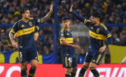 Ver Boca vs. Deportivo Riestra en vivo online por Fútbol Libre o Xuper TV es un riesgo: dónde verlo de manera legal