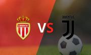 Mónaco vs Juventus: previa, horario y cómo llegan para la fecha 8 de la Champions