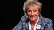Rod Stewart cargó contra Donald Trump: “Puede que solo sea una humilde estrella de rock, pero tengo mis opiniones”