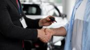 Carros usados como método de pago en concesionarios: así puede estrenar un vehículo nuevo
