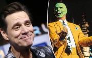 La verdad detrás de su humor: Jim Carrey confesó que aprendió a hacer reír para ver feliz a su madre