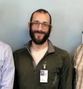 (VIDEO) Evidencia audiovisual contradice la versión del Gobierno sobre la muerte a tiros de Alex Pretti en Minneapolis