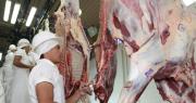 Exportar carne paraguaya a Europa sin aranceles: USD 300 millones en proyecciones