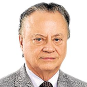 Walter Spurrier Baquerizo: Noboa y su carta trumpiana