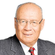 Alfredo Saltos Guale: Urgencia de un fondo fitosanitario bananero