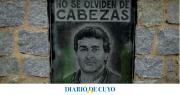 29 años del crimen de Cabezas: el reclamo de memoria y justicia sigue vigente