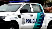 Un niño de dos años murió atragantado en su casa mientras cenaba con su madre