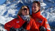 La salud de Michael Schumacher: revelan detalles de la intimidad del ex campeón de Fórmula 1