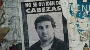 A 29 años del crimen de Cabezas: un asesinato que se convirtió en el eje de la libertad de prensa