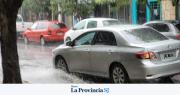 Tormentas en San Juan: renovaron doble alerta, ¿Qué zonas se verán afectadas?