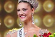 Las cuatro apuestas del Miss Venezuela para conquistar el mundo en 2026