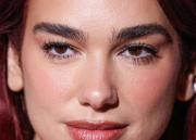 Hairstroke: Así es la nueva técnica de diseño de cejas