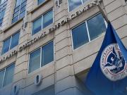 Senadores demócratas bloquearán fondos para inmigración