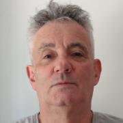 La politización del malestar